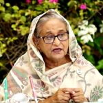 দেশের উন্নয়নে আ. লীগ সরকার কাজ করছে, দেশে ডিজিটালাইজেশন হয়েছে