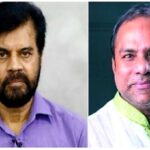 বাংলাদেশ চলচ্চিত্র শিল্পী সমিতির ১৭তম নির্বাচনে হাড্ডাহাড্ডি লড়াইয়ের আভাস