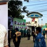 এফডিসিতে যখন ঢুকলাম, মনে হচ্ছে যুদ্ধ হবে: ইলিয়াস কাঞ্চন