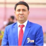 সাতক্ষীরার সাবেক জেলা প্রশাসকের বিরুদ্ধে আদালতে মামলা