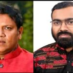 খুলনা নগর যুবলীগের সভাপতি পদে প্রার্থী পলাশ ও সাধারণ সম্পাদক পদে প্রার্থী সুজন, জেলায় ১৭