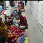 চুয়াডাঙ্গায় বাড়ছে ডায়রিয়া: শিশু ও বয়স্করা বেশি আক্রান্ত