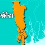 সাতক্ষীরায় মনোনয়নপত্র বিক্রি না করার অভিযোগ মাদ্রাসা সুপার তাহেরের বিরুদ্ধে
