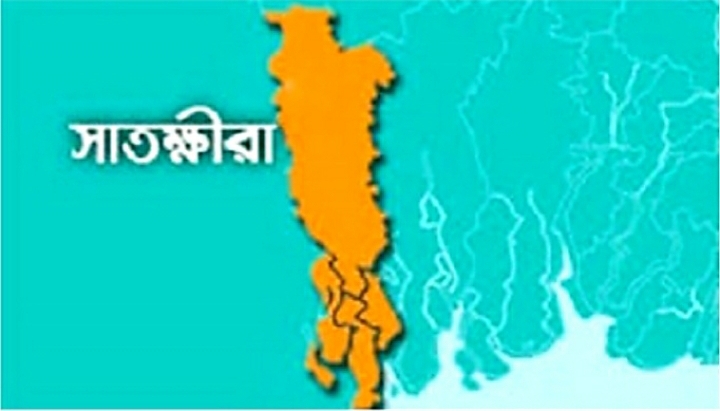 সাতক্ষীরায় নির্বাচনী তপশীল উপেক্ষা করে মনোনয়নপত্র বিক্রি না করার অভিযোগ মাদ্রাসা সুপারের বিরুদ্ধে