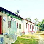 জামালপুরে গ্রেপ্তার আতঙ্কে জনশূন্য চার গ্রাম, ঘরে ফেরার আহবান পুলিশের