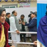 জায়েদ খানের গায়ের চাদর নিয়ে নিপুণ গুরুতর অভিযোগ তুলেছেন