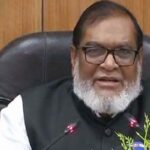 বিদেশে রাষ্ট্রবিরোধী বক্তব্য প্রদানকারীদের পাসপোর্ট বাতিল হবে