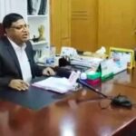 পৌরসভার সকল নাগরিকের সরাসরি সৌজন্য সাক্ষাত উন্মুক্ত করে দিয়েছি-পৌর মেয়র আককাস আলী