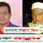 কলারোয়ার কেরালকাতায় স,ম মোরশেদ ও কুশোডাঙ্গায় সাইদ গাজী চেয়ারম্যান নির্বাচিত