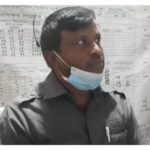 আশাশুনি ভোট শুরুর আগেই ফলাফলের এজেন্ট শিটে স্বাক্ষর নিলেন প্রিসাইডিং কর্মকর্তা
