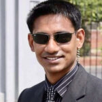 সিনহা হত্যা মামলার রায়ের দিন ধার্য