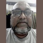 রিয়াজের শ্বশুরের লাশের পাশে ‘সুইসাইড নোট’, যা লেখা আছে