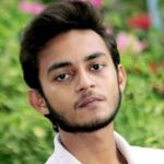 ময়মনসিংহে বিশ্ববিদ্যালয় ছাত্রের মরদেহ উদ্ধার