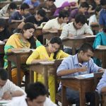 জাতীয় বিশ্ববিদ্যালয় ও সাত কলেজের পরীক্ষা নির্ধারিত সময়ে