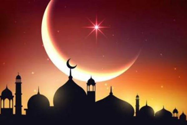জাতীয় চাঁদ দেখা কমিটির সভা আজ