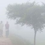 যেসব জায়গায় বইতে পারে শৈত্যপ্রবাহ