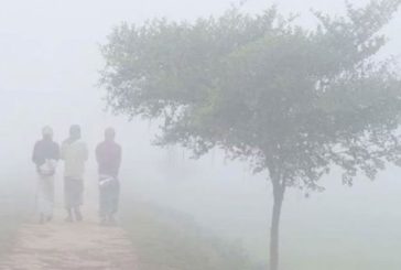 যেসব জায়গায় বইতে পারে শৈত্যপ্রবাহ