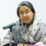শিক্ষাপ্রতিষ্ঠানের ছুটি আরও দুই সপ্তাহ বাড়ছে : শিক্ষামন্ত্রী