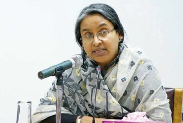 শিক্ষাপ্রতিষ্ঠানের ছুটি আরও দুই সপ্তাহ বাড়ছে : শিক্ষামন্ত্রী