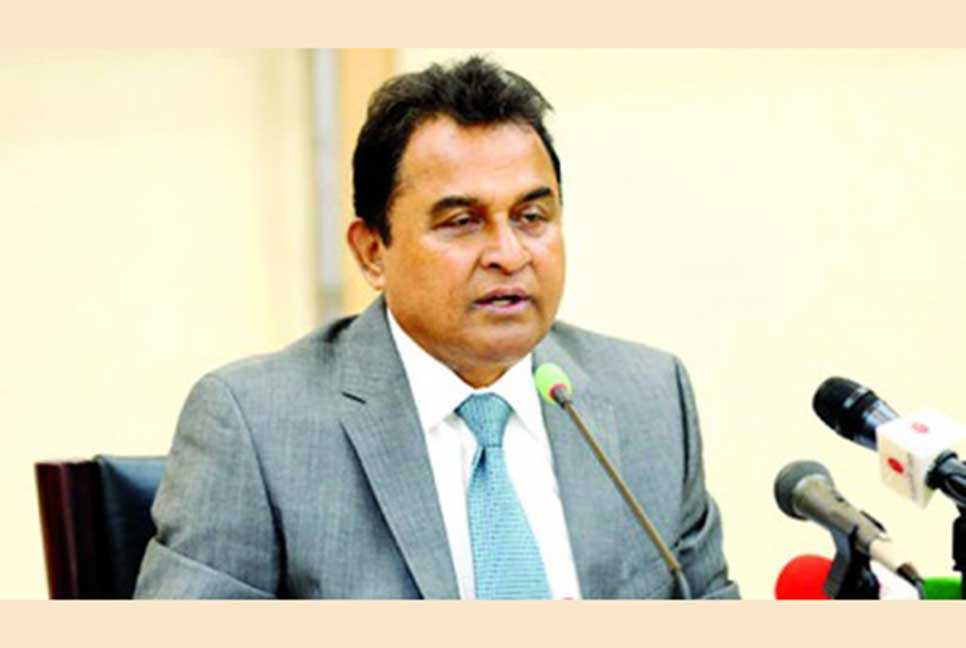 হাজার টাকা জমা রাখলে মাসে পেনশন ৬৫ হাজার