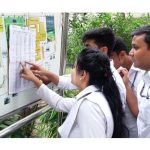 এইচএসসি ও সমমানের ফল ১৪ ফেব্রুয়ারির মধ্যে