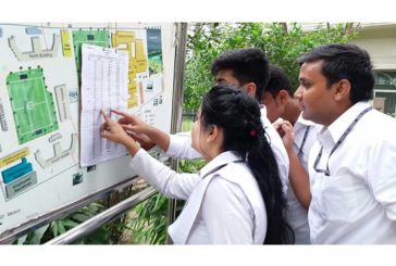 এইচএসসি ও সমমানের ফল ১৪ ফেব্রুয়ারির মধ্যে