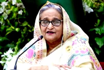 ‘সুস্বাস্থ্যের মূলনীতি, নিরাপদ খাদ্য ও স্বাস্থ্যবিধি’ প্রতিপাদ্যে ‘জাতীয় নিরাপদ খাদ্য দিবস-২০২২