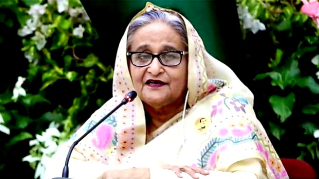 ‘সুস্বাস্থ্যের মূলনীতি, নিরাপদ খাদ্য ও স্বাস্থ্যবিধি’ প্রতিপাদ্যে ‘জাতীয় নিরাপদ খাদ্য দিবস-২০২২