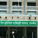 সাতক্ষীরায় এক দিনে ৫১ মামলার রায় ঘোষণায়, বিচারকের বিরুদ্ধে তদন্ত শুরু