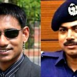 প্রদীপের ক্রসফায়ার বাণিজ্যের তথ্য সিনহার হাতে পৌঁছানোয় পূর্বপরিকল্পিত  হত্যাকাণ্ড