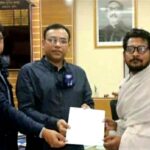 ‘শুধুমাত্র দু-বেলা ভাতের বিনিময়ে পড়াতে চাওয়া’ আলমগীর কবিরের ‘রিসার্চ অ্যাসোসিয়েট’ পদে চাকরি