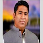 আদালতের নির্দেশ অমান্য করায় বরিশাল সিটি মেয়র ও প্রধান নির্বাহীর বিরুদ্ধে মামলা