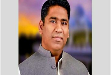 আদালতের নির্দেশ অমান্য করায় বরিশাল সিটি মেয়র ও প্রধান নির্বাহীর বিরুদ্ধে মামলা