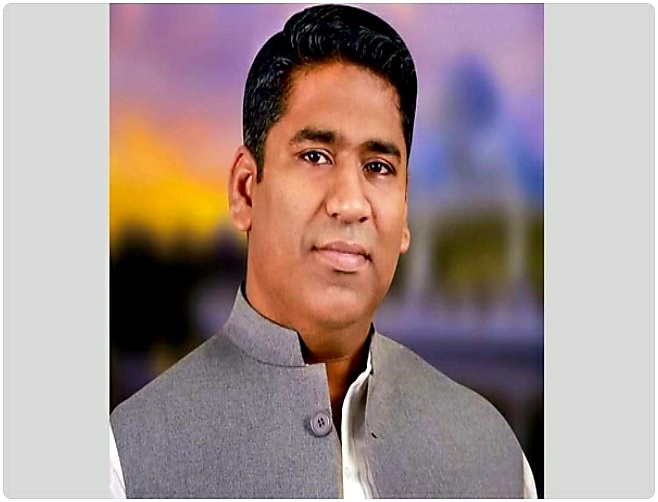 আদালতের নির্দেশ অমান্য করায় বরিশাল সিটি মেয়র ও প্রধান নির্বাহীর বিরুদ্ধে মামলা