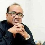 বাংলাদেশ প্রতিদিনের নির্বাহী সম্পাদকের মৃত্যুতে শোকাহত গোটা সাংবাদিক পরিবার