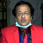 আপিল বোর্ড অবৈধ, এই বোর্ডের হাতে কোনো ক্ষমতা নেই: পীরজাদা শহীদুল হারুন