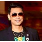 নিপুণকে বিজয়ী ঘোষণা আপিল বোর্ডের এই সিদ্ধান্ত আইন বহির্ভূত: জায়েদ খান