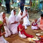 পাঁচ ভাই নিহতের ঘটনায় আঘাত পিকআপ চালক ঢাকায় গ্রেফতার
