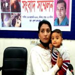 খুলনা সদর থানার এস আই সোবহানের বিরুদ্ধে যৌতুক গ্রহণ ও নির্যাতনের অভিযোগ স্ত্রীর