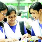 ২০২৪ সাল থেকে নবম শ্রেণিতে থাকছে না বিজ্ঞান, বাণিজ্য কিংবা মানবিক বিভাগ
