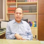 নতুন সিইসি কাজী হাবিবুল আউয়ালের কর্মজীবন
