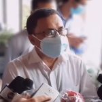 নতুন বিধি-নিষেধ নিয়ে যা বললেন স্বাস্থ্যের ডিজি