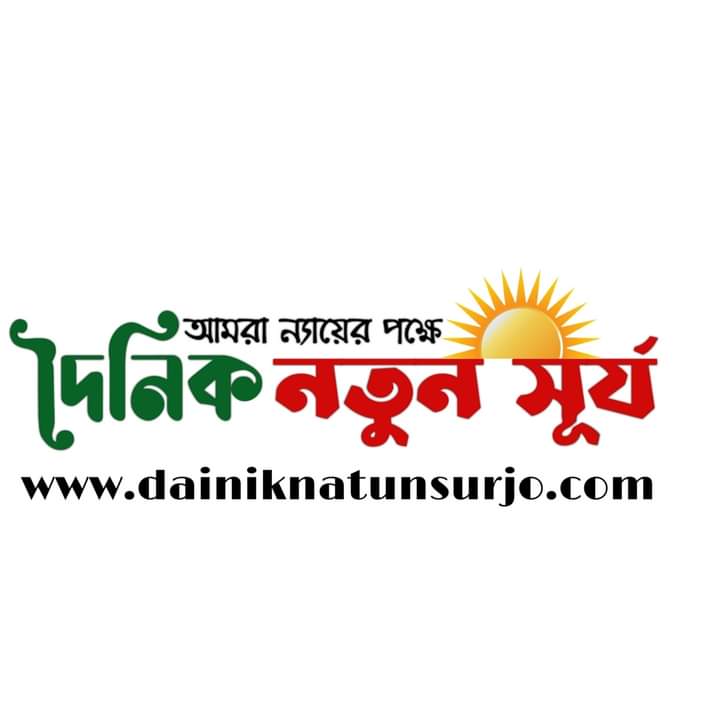 কলারোয়া টি,সি,সি ক্রিকেট টূর্ণামেন্টে ব্যাসিক ক্রিকেট একাডেমি সেমি ফাইনালে