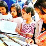 ‘অমর একুশে বইমেলা ২০২২’ অনুষ্ঠিত হবে ১৫-২৮ ফেব্রুয়ারি