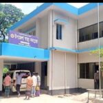 কলারোয়ায় সর্দি-জ্বরের প্রকোপ, করোনা মহামারীর আশংকা