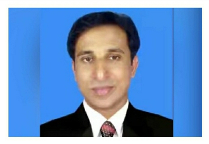সাতক্ষীরা পৌরসভার মেয়রের বিরুদ্ধে ১১ কাউন্সিলরের আনা দুর্নীতির ১০ অভিযোগের তদন্ত শুরু
