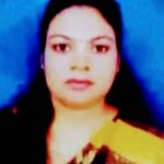 জয়িতা কৃষ্ণা রানী চক্রবর্তী জীবন যুদ্ধে সফল এক নারী