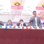 কলারোয়ায় বর্ণিল আয়োজনে প্রাণী সম্পদ প্রদর্শণী মেলা অনুষ্ঠিত