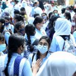 বাবা-মায়ের বিচ্ছেদ হলে ইউনিক আইডির ডাটা এন্ট্রি যেভাবে
