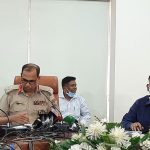 নাপা সিরাপে ক্ষতিকর কিছু পাওয়া যায়নি : ঔষধ প্রশাসন